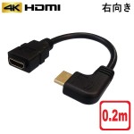 AVC-HDMI02RL