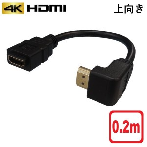 AVC-HDMI02UL