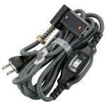 HS-KO3M-L48