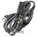 HS-KO3M-S41