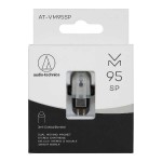 AT-VM95SP