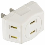 HS-TM3MT3PBT-W