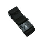 MBZ-SBL01BK