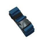 MBZ-SBL01NV