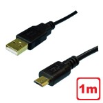 PCC-SLMICROUSB10