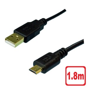 PCC-SLMICROUSB18