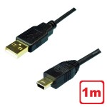 PCC-SLMINIUSB10