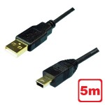 PCC-SLMINIUSB50