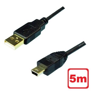 PCC-SLMINIUSB50