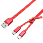SFJ-CC10RD
