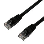 TWC-6A01BK