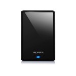 AHV620S-4TU31-CBK