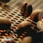 KIRIN-083236