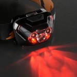 LC-LW431RW-K
