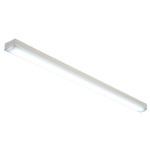 LT-B4400T08-D