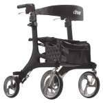 RTL10266CF