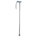 RTL10304LB