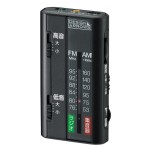 SRD01BK