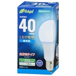 LDA4D-GAG27