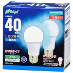 LDA4D-GAG272P
