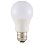 LDA7D-GAG272P