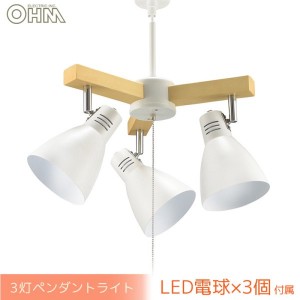 LT-YY30AW-W