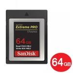SDCFE-064G-GN4IN