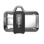 SDDD3-256G-G46