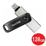 SDIX60N-128G-GN6NE