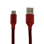 USB-CGT2012RD