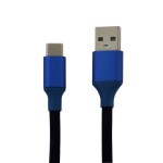 USB-CGT202BL
