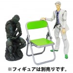 YROP-CHAIR-CY-10P