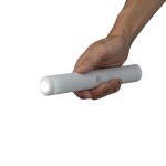 NBSMN54WH