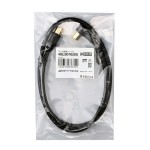 4GLS07B20-2P