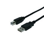 USB-R05BK