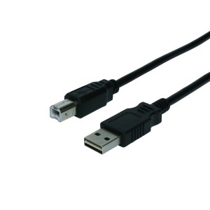 USB-R10BK