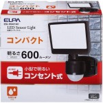ESL-SS421AC