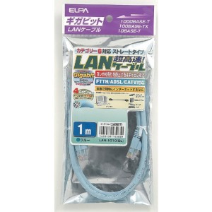 LAN-1010BL