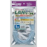 LAN-1050BL