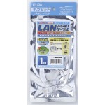 LAN-FT1010W