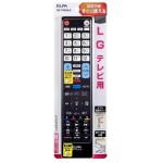 RC-TV019LG