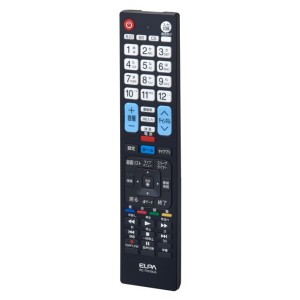 RC-TV019LG