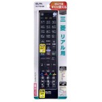 RC-TV019MI