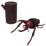 YPF-INSECT-AOK