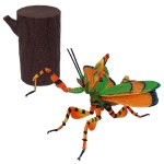 YPF-INSECT-HKM