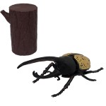 YPF-INSECT-HOK