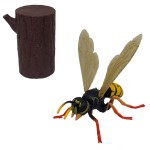 YPF-INSECT-SB