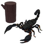 YPF-INSECT-SR