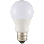 LDA4N-GAG272P