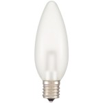 LDC1L-G-E1713F